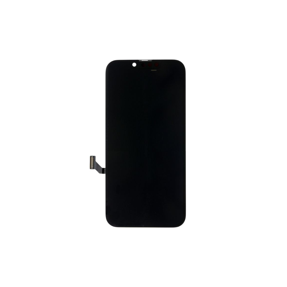 For Apple iPhone 14 Replacement OLED Screen - OLED