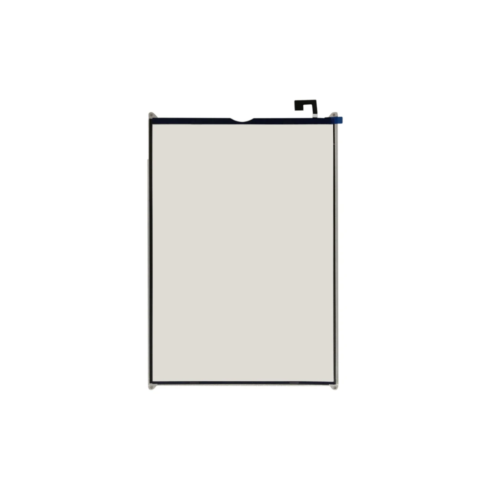 For Apple iPad 7 (2019) / iPad 8 (2020) 10.2" Replacement LCD Panel E-Tech61