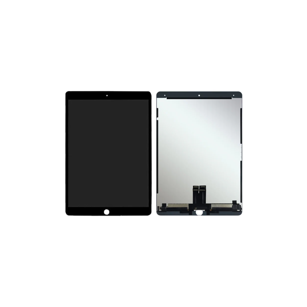 For iPad Air 3 Touch Screen LCD (Black) E-Tech61