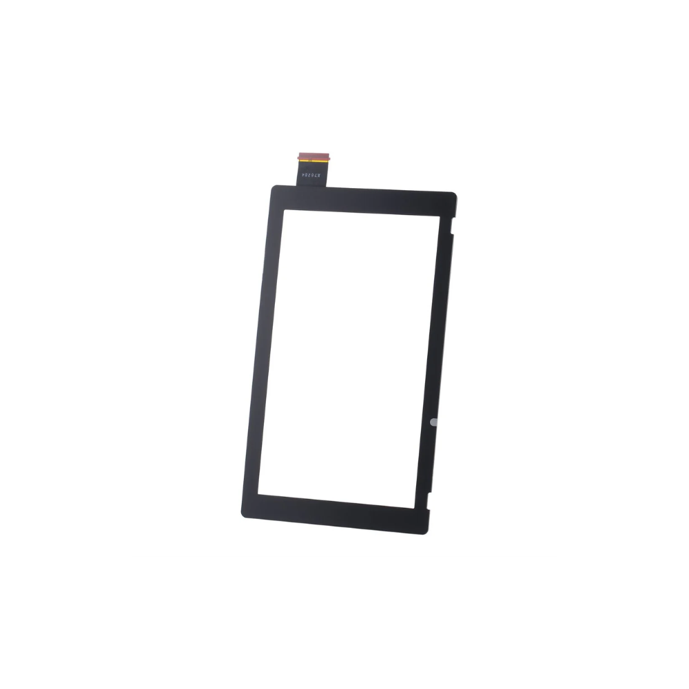 For Nintendo Switch 1st Generation Touch Screen Digitizer Glass Replacement