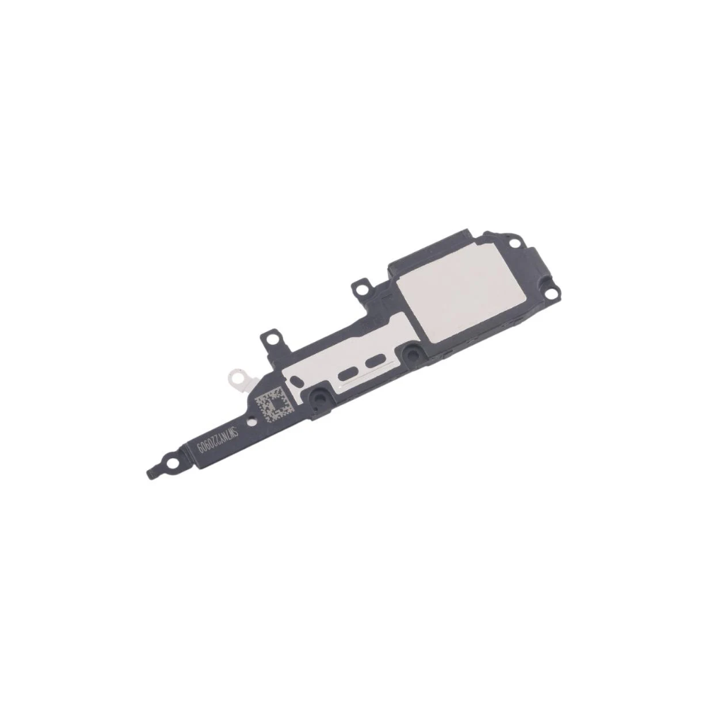 For Oppo A54 5G Replacement Loudspeaker E-Tech61