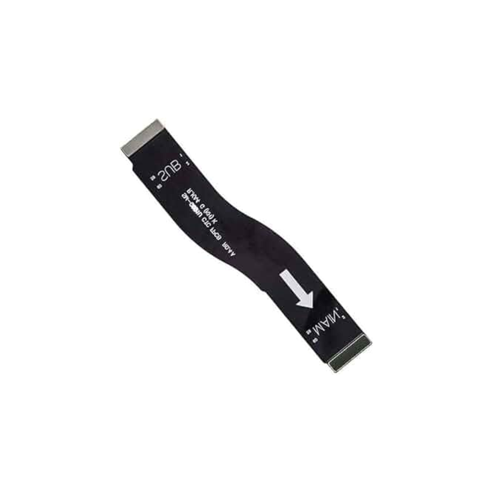 For Samsung Galaxy S21 G991 Replacement Main Motherboard Flex E-Tech61