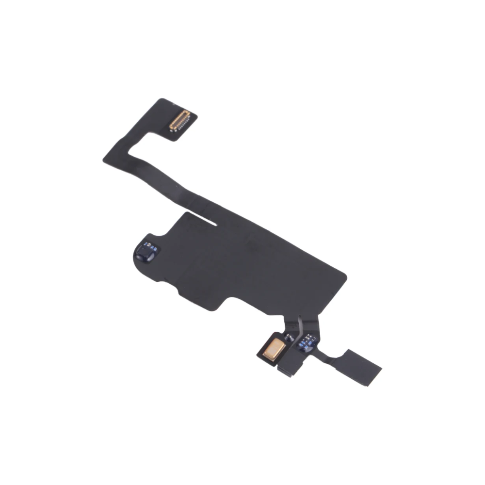 For Apple iPhone 13 Replacement Light Sensor Flex E-Tech61