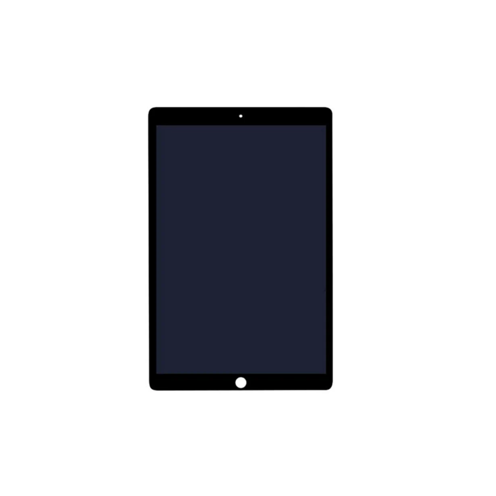 For Apple iPad Pro 12.9" 3rd /4th Gen Replacement Touch Screen Digitiser With LCD Assembly E-Tech61