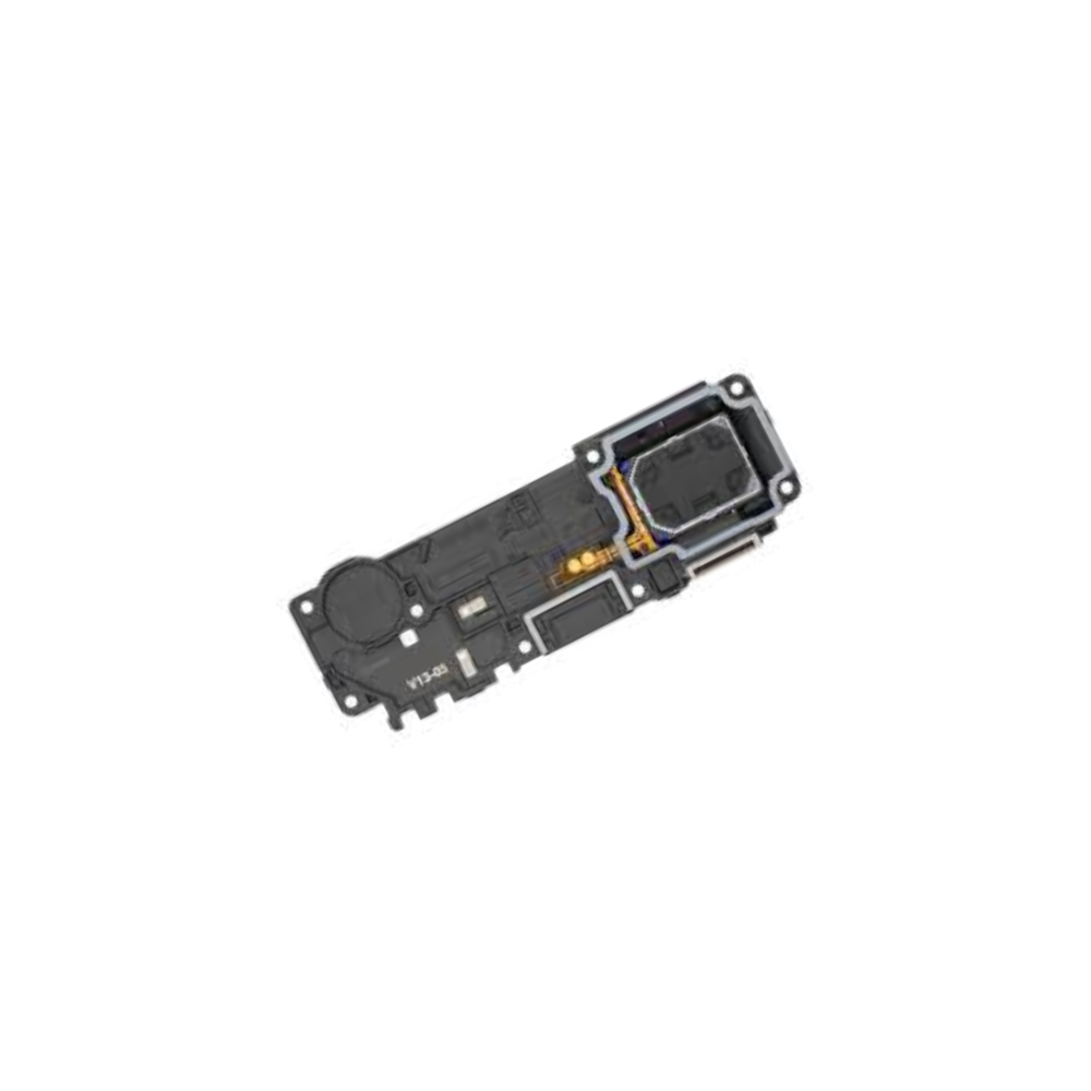For Samsung Galaxy S10 Lite G770 Replacement Loudspeaker E-Tech61