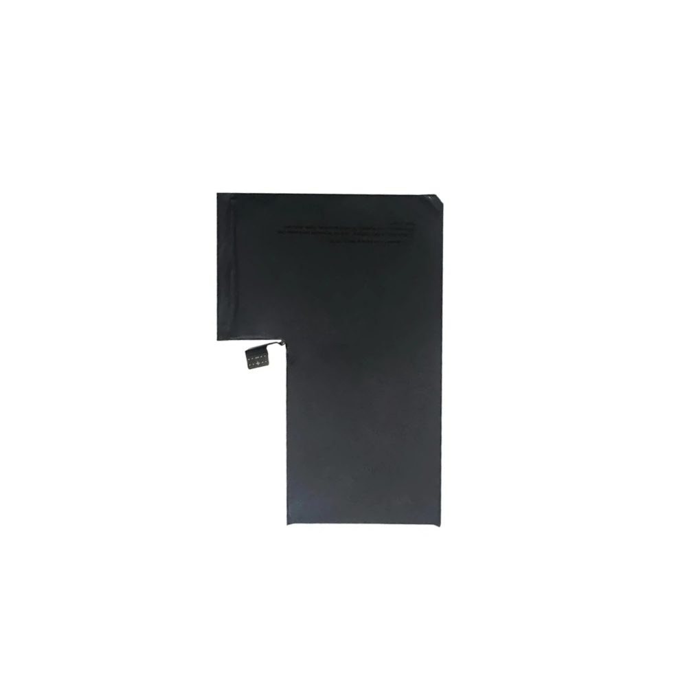 For iPhone 16 Pro Max S2218 4685mAh Battery Replacement