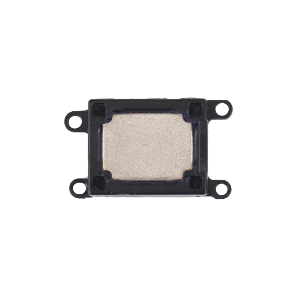 For iPhone 7/8/SE 2020 / SE 2022 Replacement Earpiece Speaker Premium Quality
