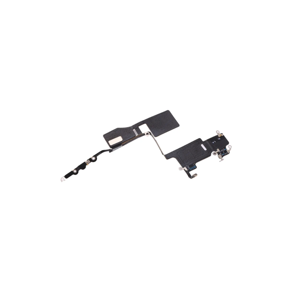 For iPhone 11 Pro WiFi Antenna Signal Flex Cable Replacement
