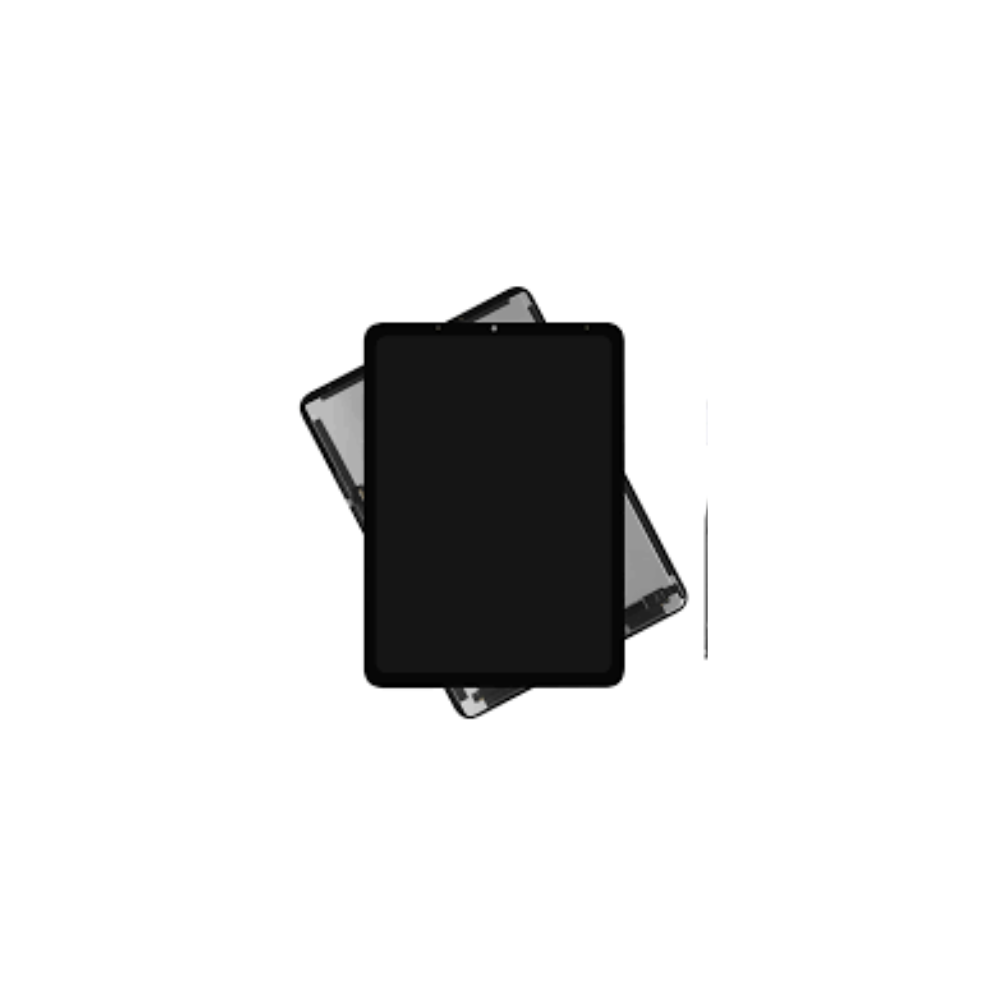 For Apple iPad Air 1 / iPad 5 / iPad 6 Replacement LCD Screen OEM E-Tech61