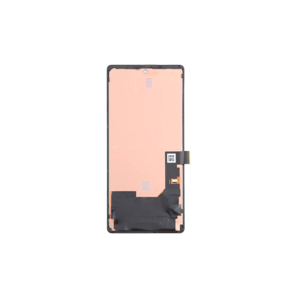 For Google Pixel 6 Pro OLED Quality LCD Screen Display Digitizer Replacement