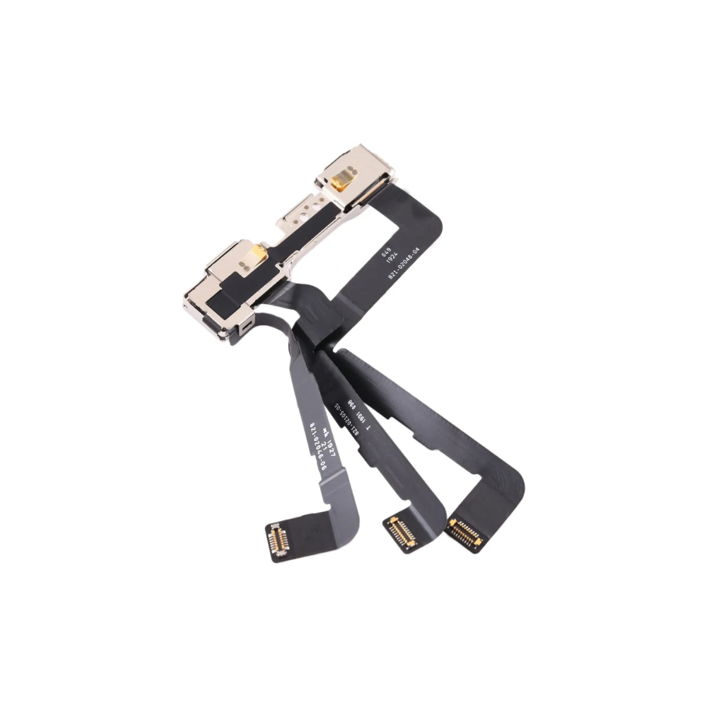 For iPhone 11 / 11 Pro / Max Front Camera Selfie Camera Face ID Assembly