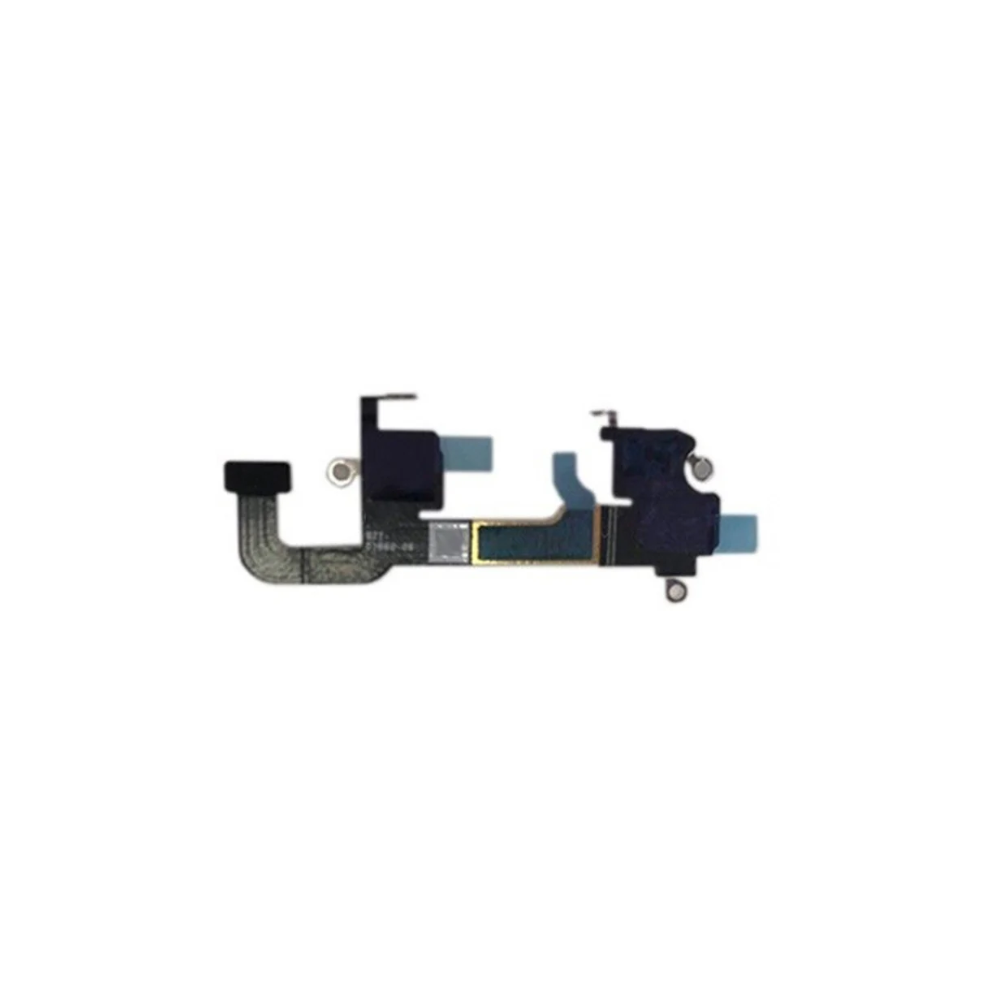 For iPhone XS Replacement WiFi Antenna Signal Flex Cable Ribbon