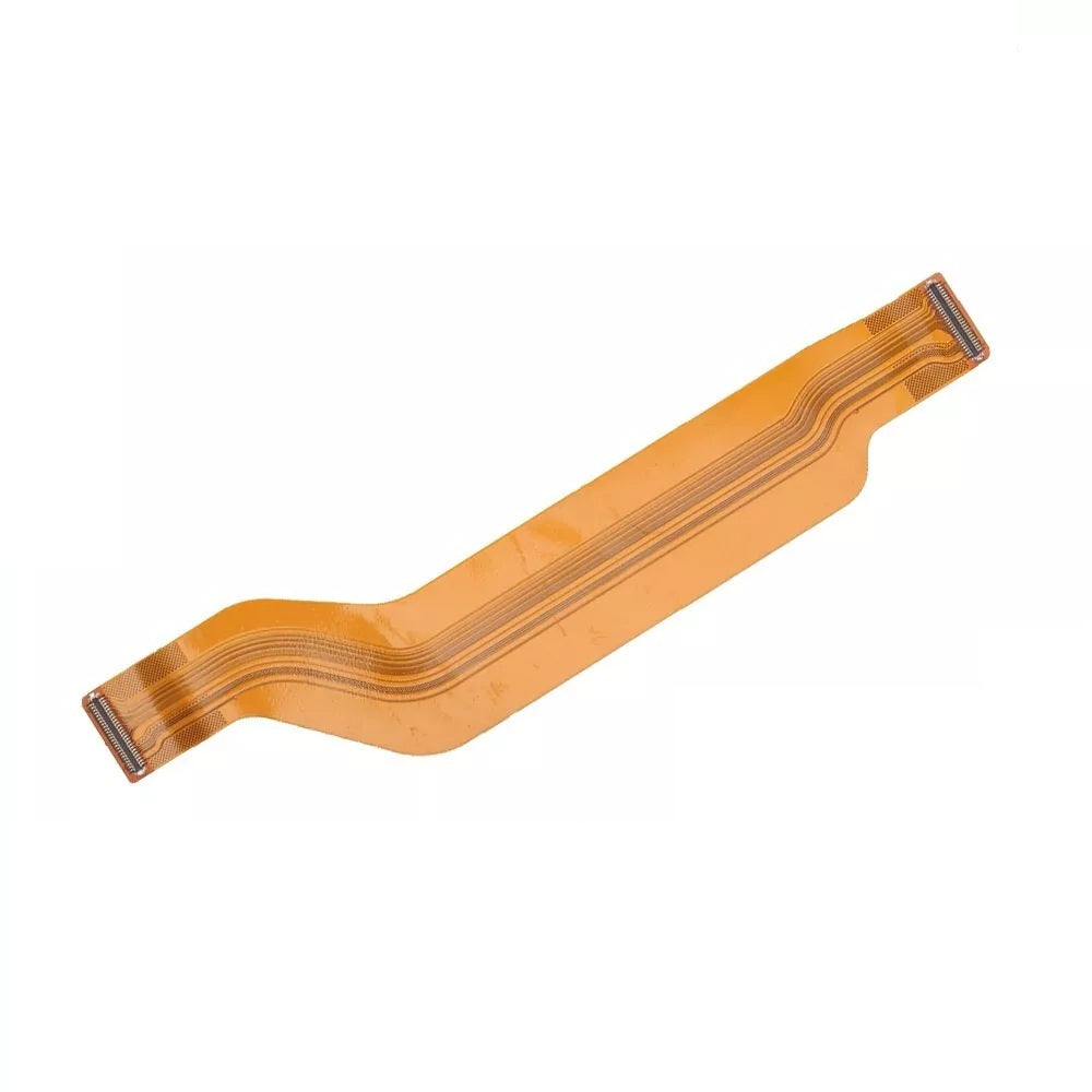 For HUAWEI NOVA 9 Replacement Main Mother Board Flex Cable