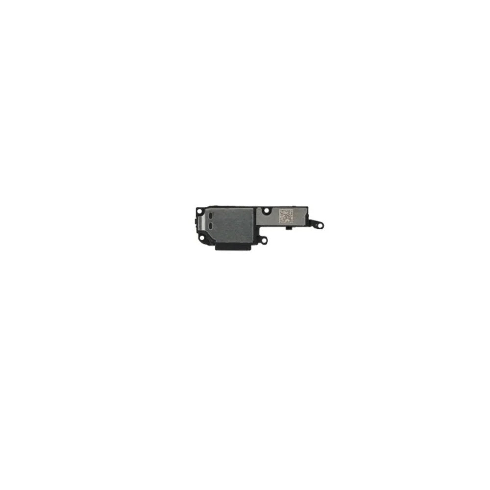 For Oppo A72 Replacement Loudspeaker E-Tech61