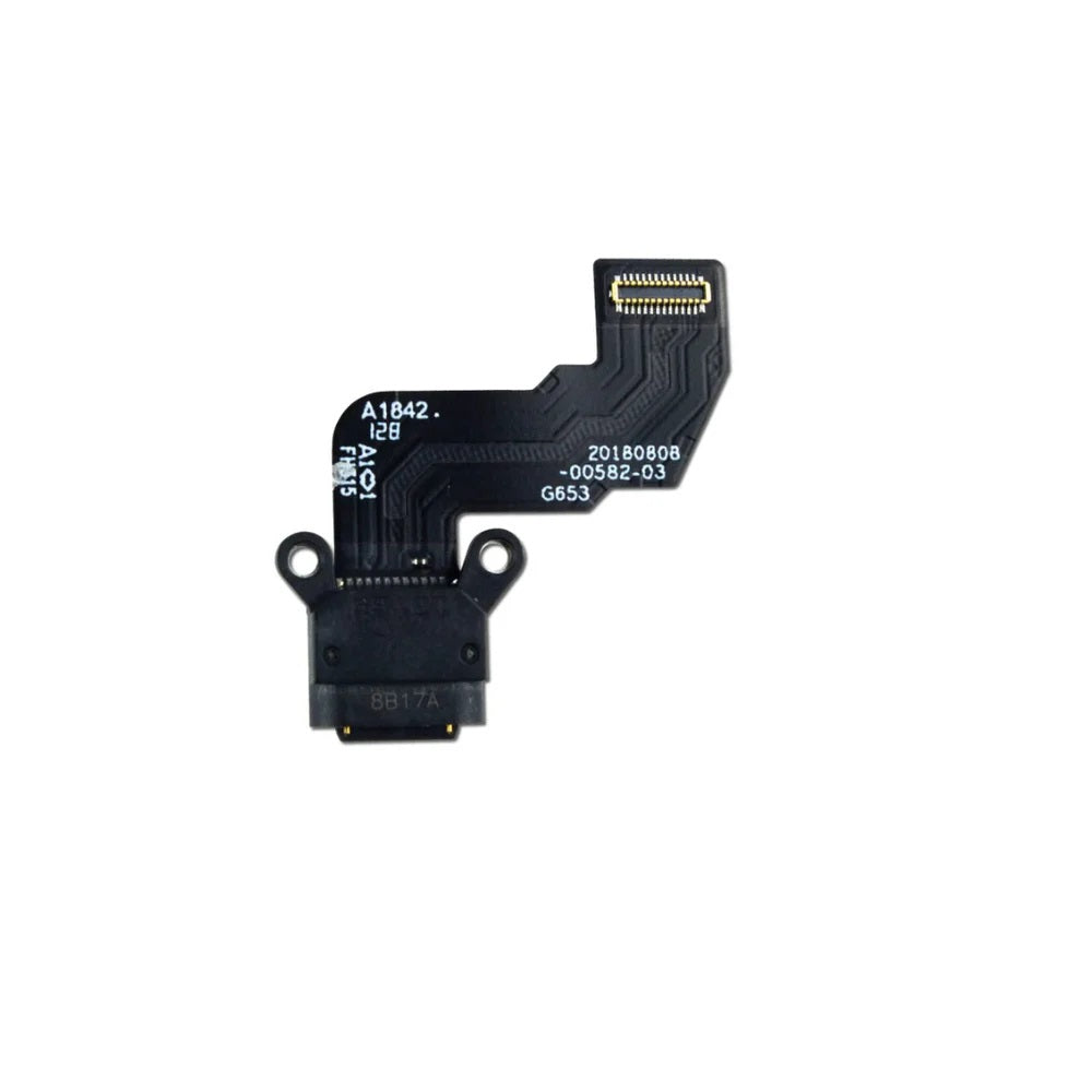 For Google Pixel 3A Replacement Charging Port Flex E-Tech61