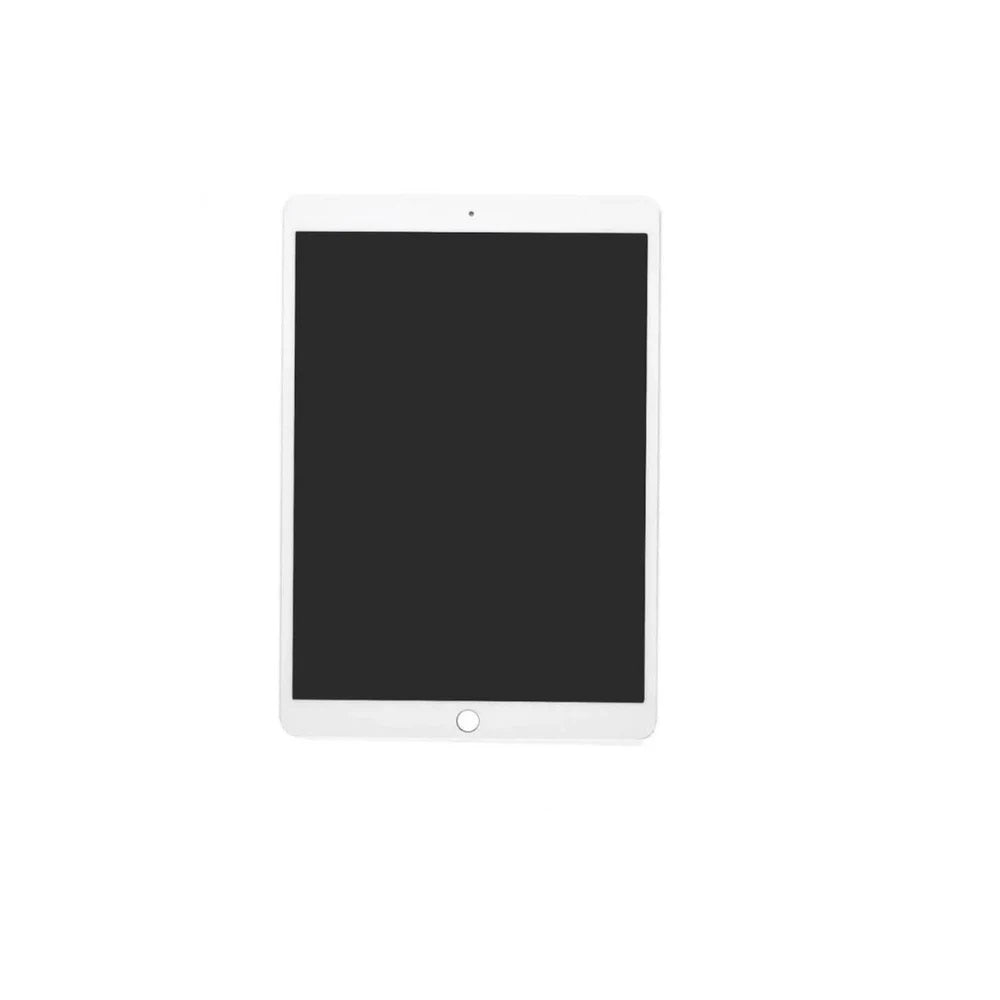 For Apple iPad Air 2 Replacement Touch Screen Digitiser With LCD Assembly (White) E-Tech61