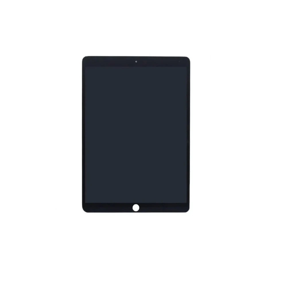 For iPad Air 3 Touch Screen LCD (Black) E-Tech61