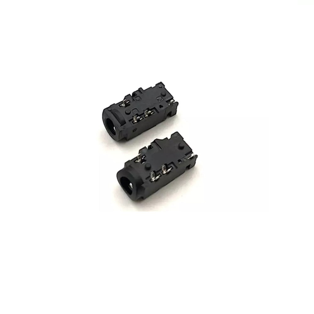 For Nintendo Switch / Lite 3.5mm Headphone Audio Jack Replacement