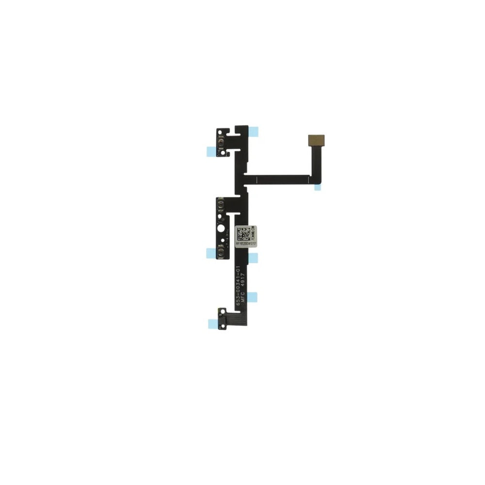 For Google Pixel 3 XL Replacement Power & Volume Flex Cable E-Tech61