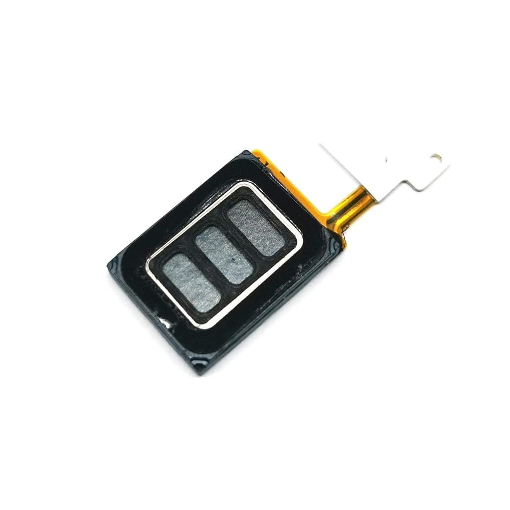 For Samsung Galaxy A51 Loudspeaker Loud Speaker Ringer Replacement
