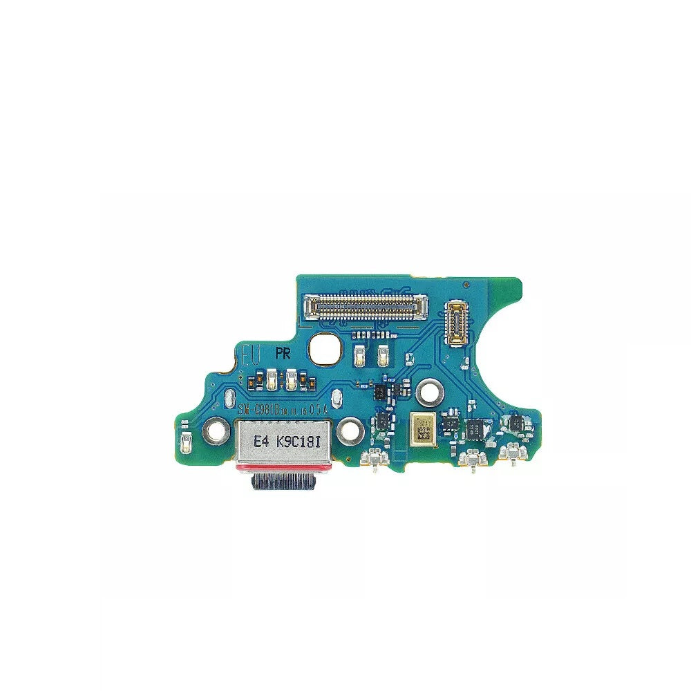 For Samsung Galaxy S20 Charging Port Dock Connector Replacement