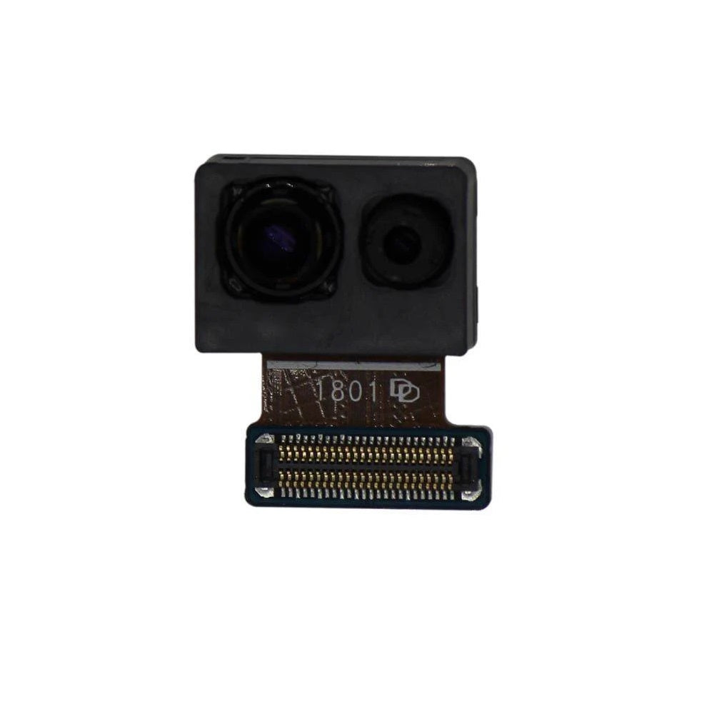 For Samsung Galaxy S9 Replacement Front Camera E-Tech61