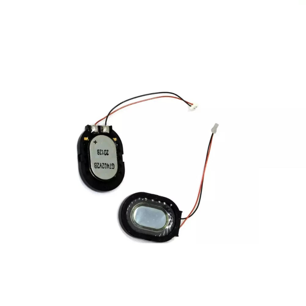 For Nintendo Switch / Lite Replacement Loudspeaker Ringer Buzzer Loudspeaker