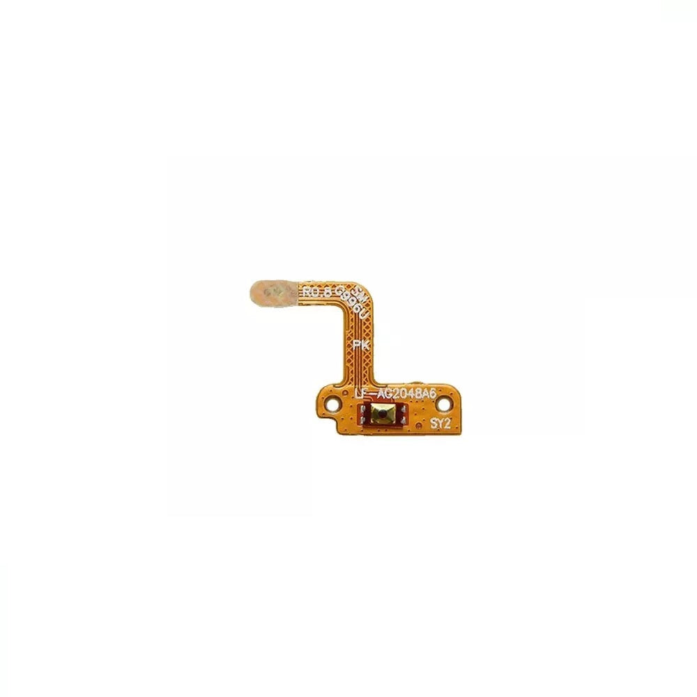For Samsung Galaxy S21 Switch Key Power On OFF Button FLEX Rplacement