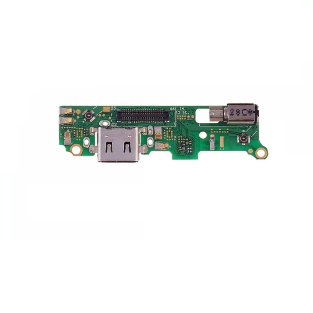 For Sony Xperia XA2 Type C USB Replacement Charging Port Board Flex Connector
