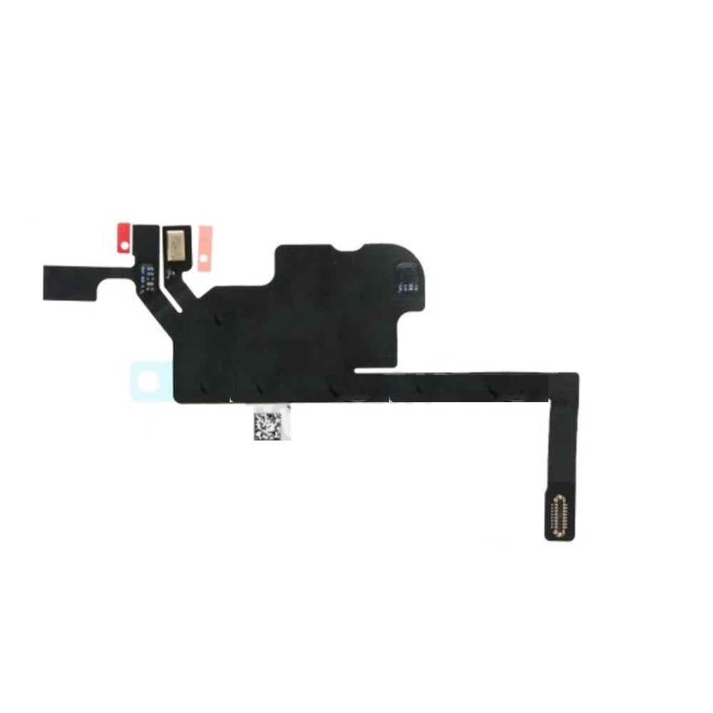 For Apple iPhone 13 Replacement Light Sensor Flex E-Tech61