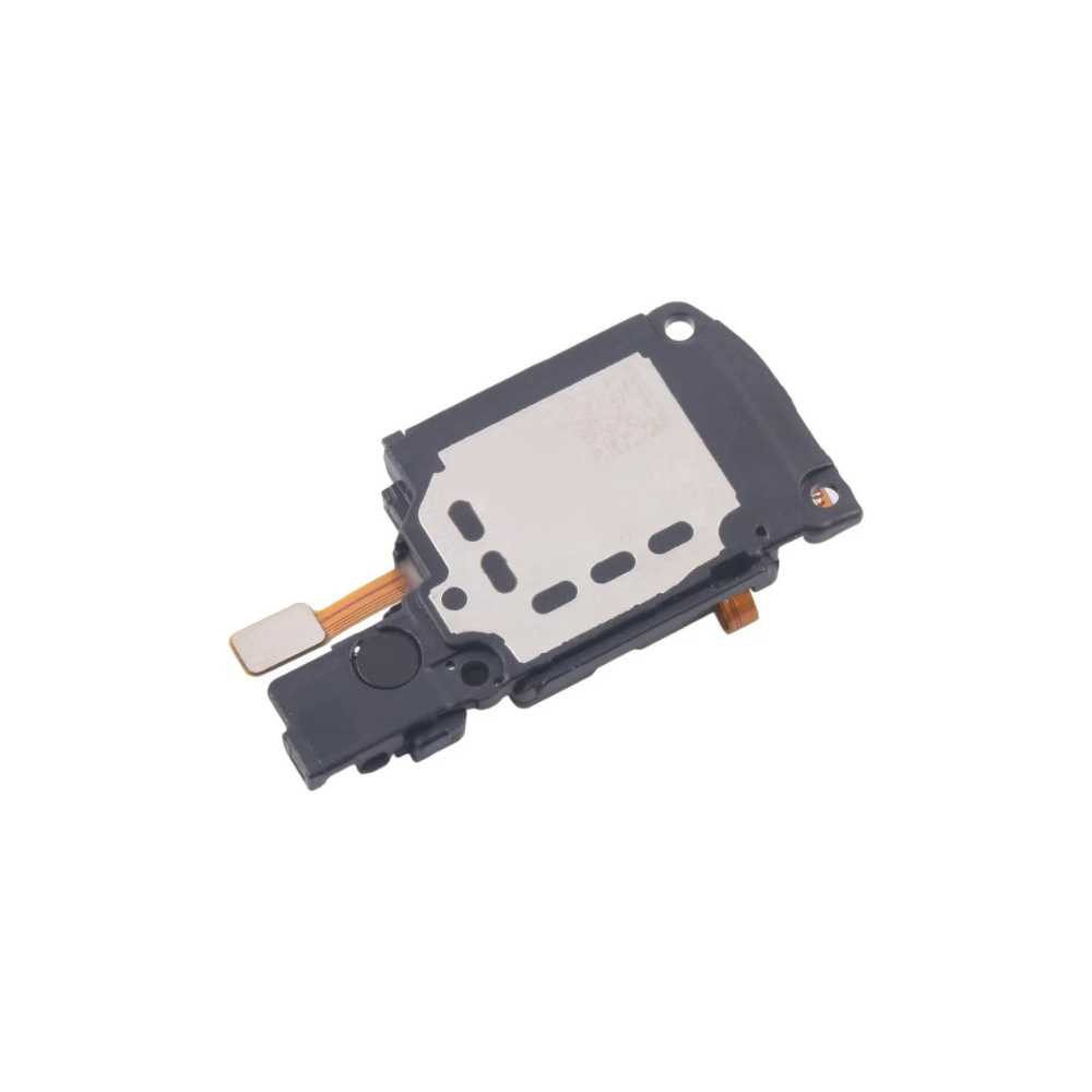 For Oppo Reno6 Pro Replacement Loudspeaker E-Tech61
