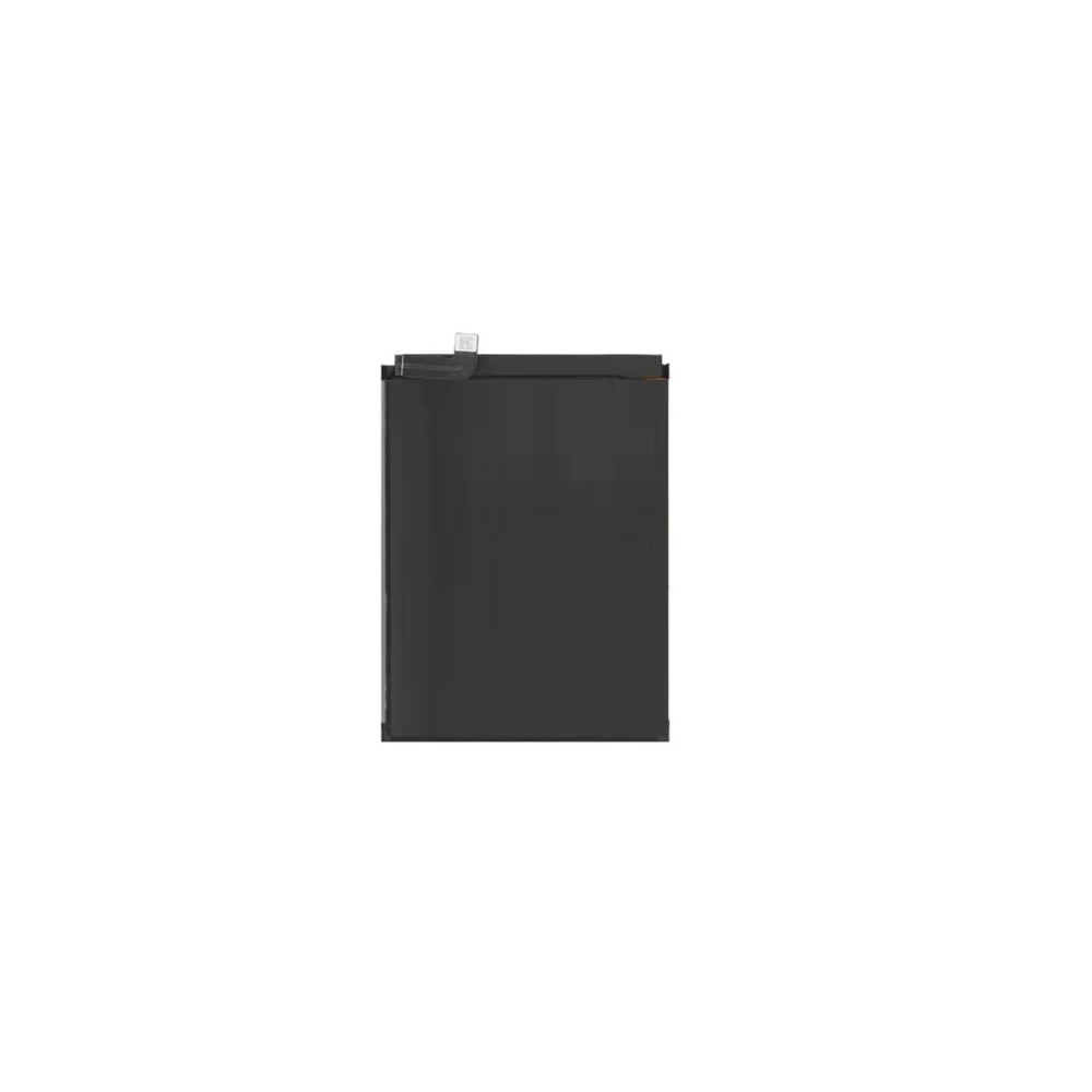 For Huawei Mate 20 Pro Battery Module E-Tech61