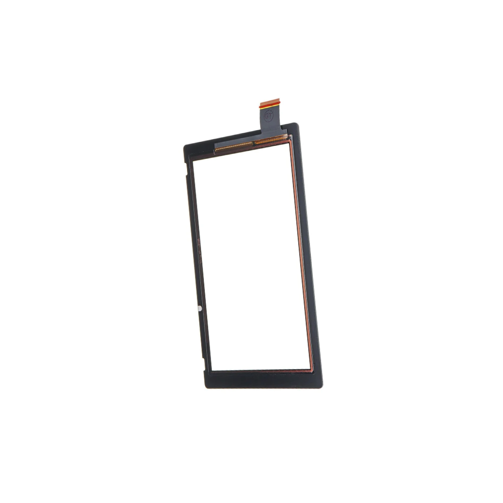 For Nintendo Switch Replacement Touch Screen/ Digitizer Glass Panel E-Tech61