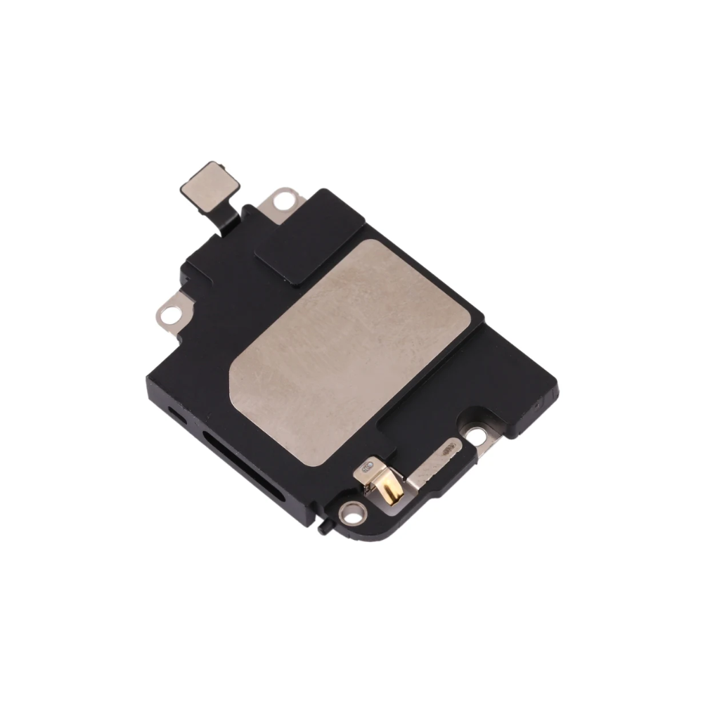 For Apple iPhone 11 Pro Max Replacement Loudspeaker E-Tech61