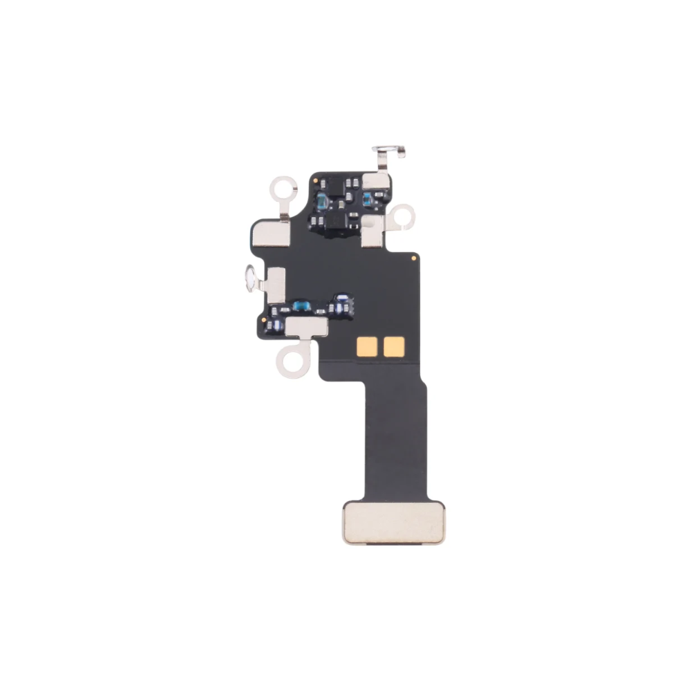 For Apple iPhone 13 Replacement WiFi Flex E-Tech61