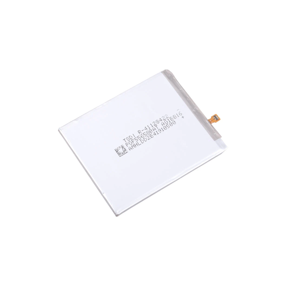 Samsung Galaxy A54 5G / A34 5G Battery Replacement 5000mAh EB-BA546ABY OEM Li-ion | E-Tech61