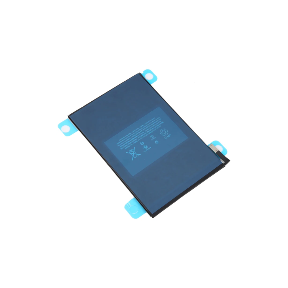 For Apple iPad Mini 4 Replacement Battery 5124mAh E-Tech61