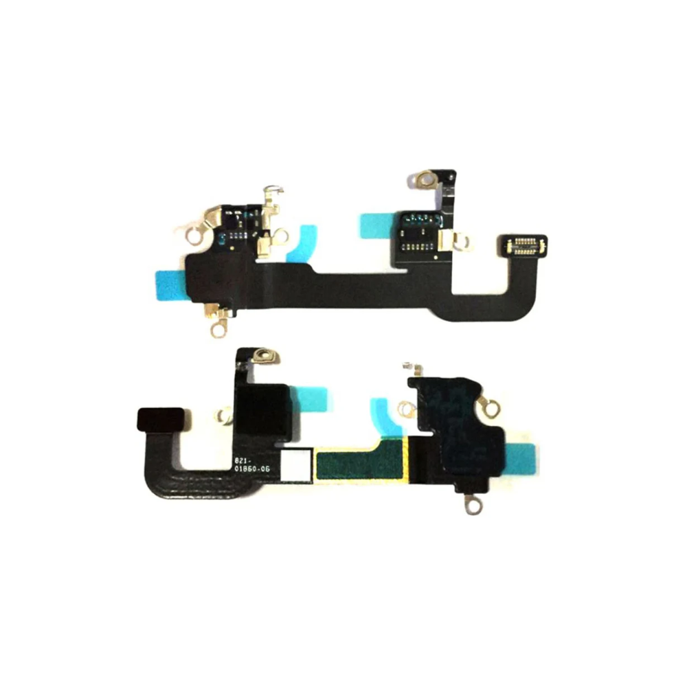 For iPhone XS Replacement WiFi Antenna Signal Flex Cable Ribbon