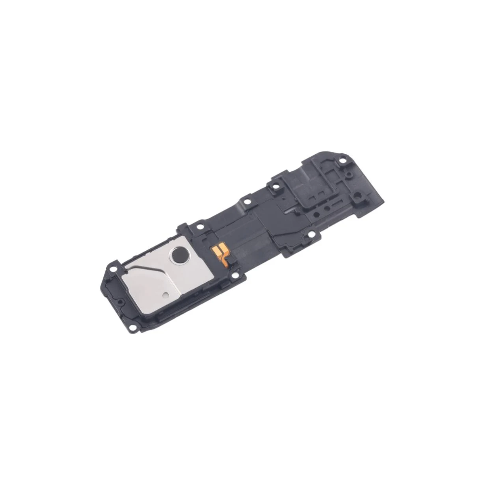 For Oppo Reno2 Z Replacement Loudspeaker E-Tech61