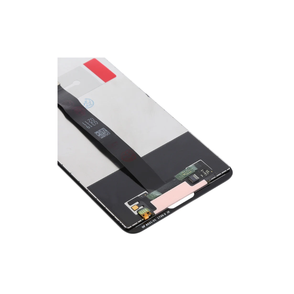 For Huawei P20 Replacement LCD Touch Screen Digitizer Assembly