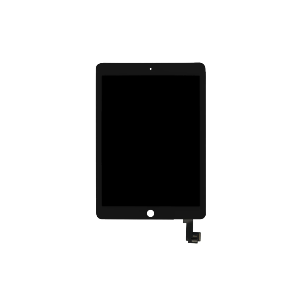 For Apple iPad Air 1 / iPad 5 / iPad 6 Replacement LCD Screen OEM E-Tech61