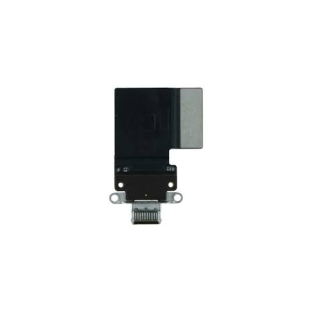 For Apple iPad Pro 11" (2020) Replacement Charging Port Flex Cable (Black) E-Tech61