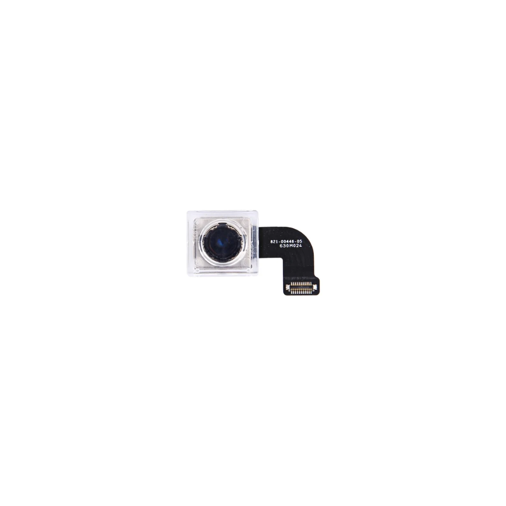 For Apple iPhone 7 Replacement Rear Camera E-Tech61