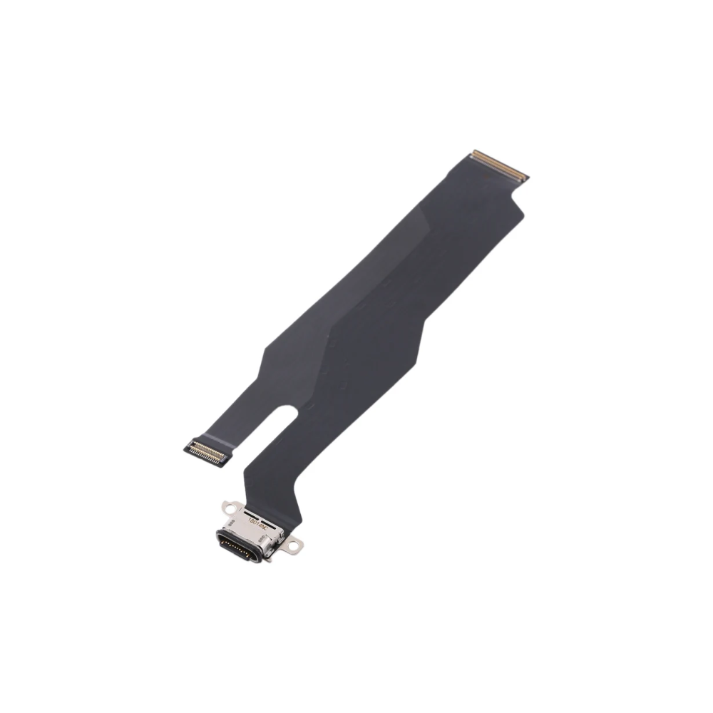 For Huawei P20 Replacement Charging Port Flex E-Tech61