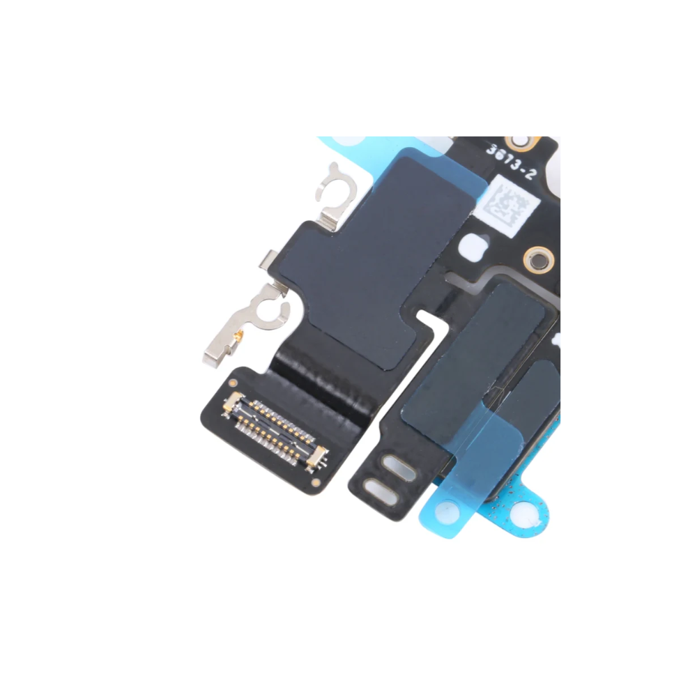 For iPhone 14 Wi-Fi Signal Antenna Flex Cable Replacement