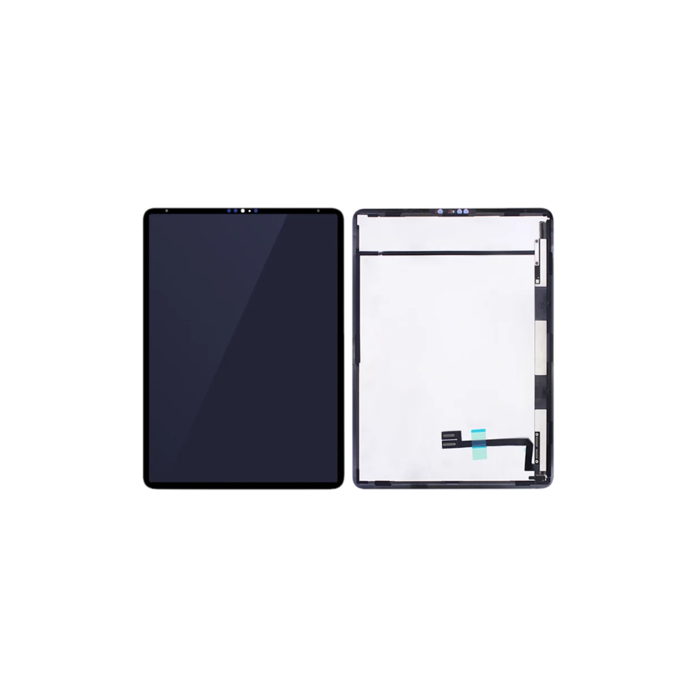 For iPad 6th Gen Generation 2018 Touch Screen Digitizer Glass Replacement A1893