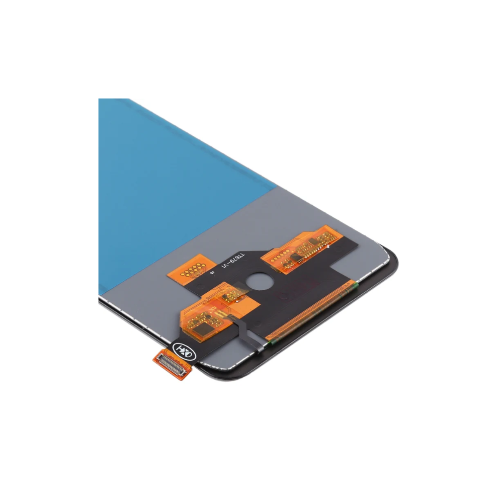 For Oppo Reno Z / Reno K5 LCD Display Touch Screen Digitizer Display Assembly