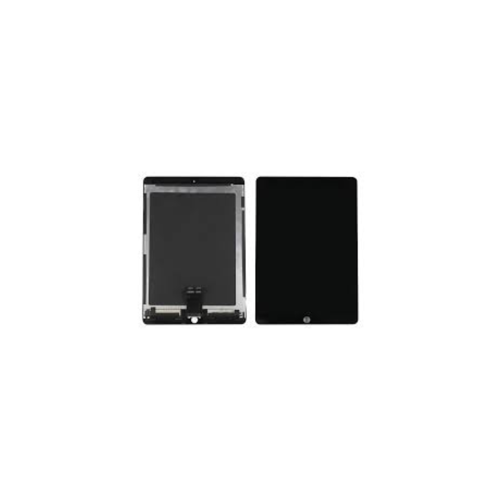 For Apple iPad Air 1 / iPad 5 / iPad 6 Replacement LCD Screen OEM E-Tech61