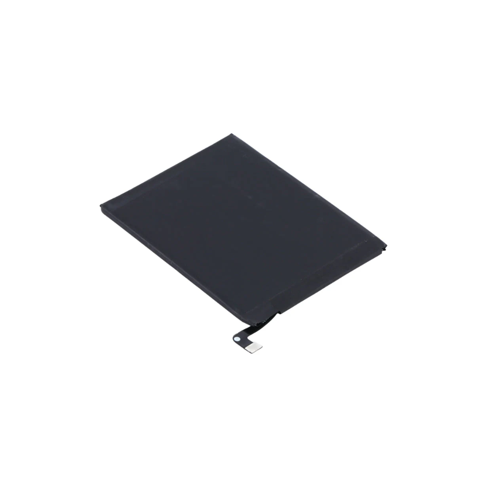 Xiaomi Redmi 10X 4G / Redmi Note 9 BN54 Li-ion Polymer Battery Replacement | E-Tech61