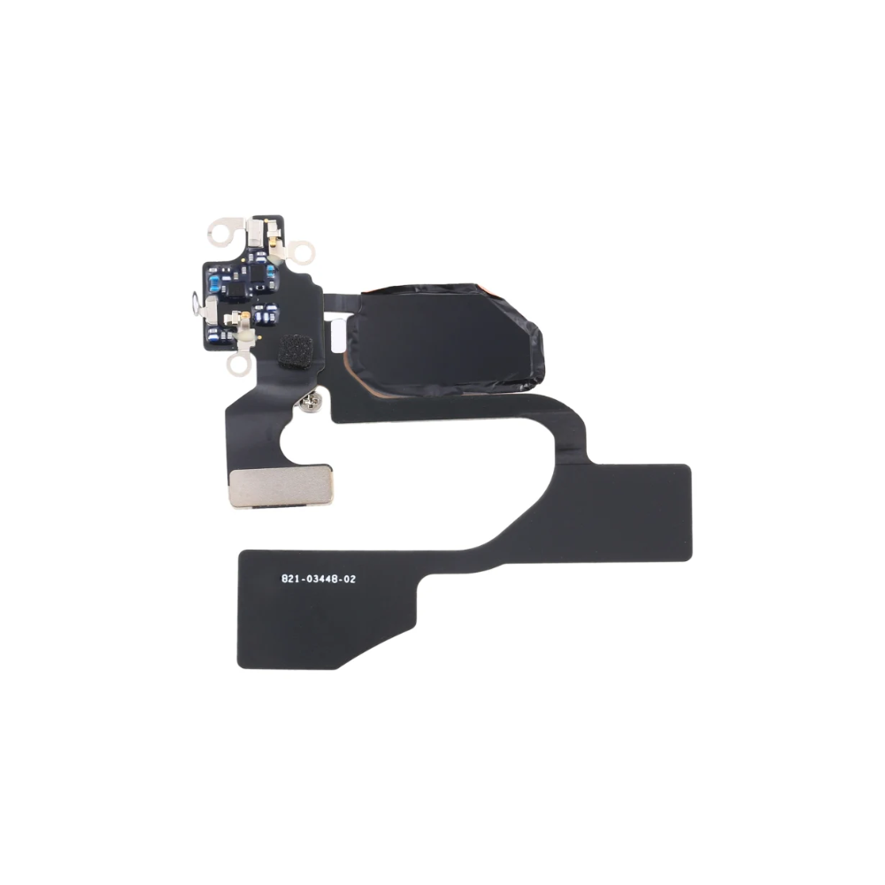 For iPhone 12 Mini Wifi Antenna Signal Flex Cable Replacement